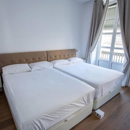 Lovelyloft Rafael 3 阿利坎特 外观 照片