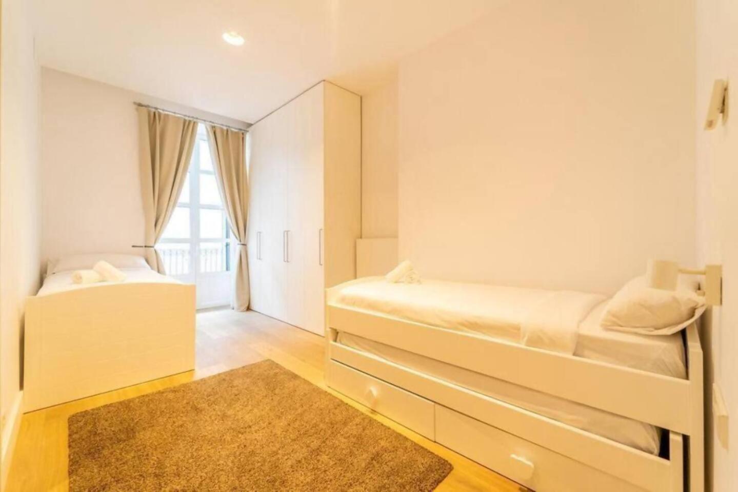 Lovelyloft Rafael 3 阿利坎特 外观 照片
