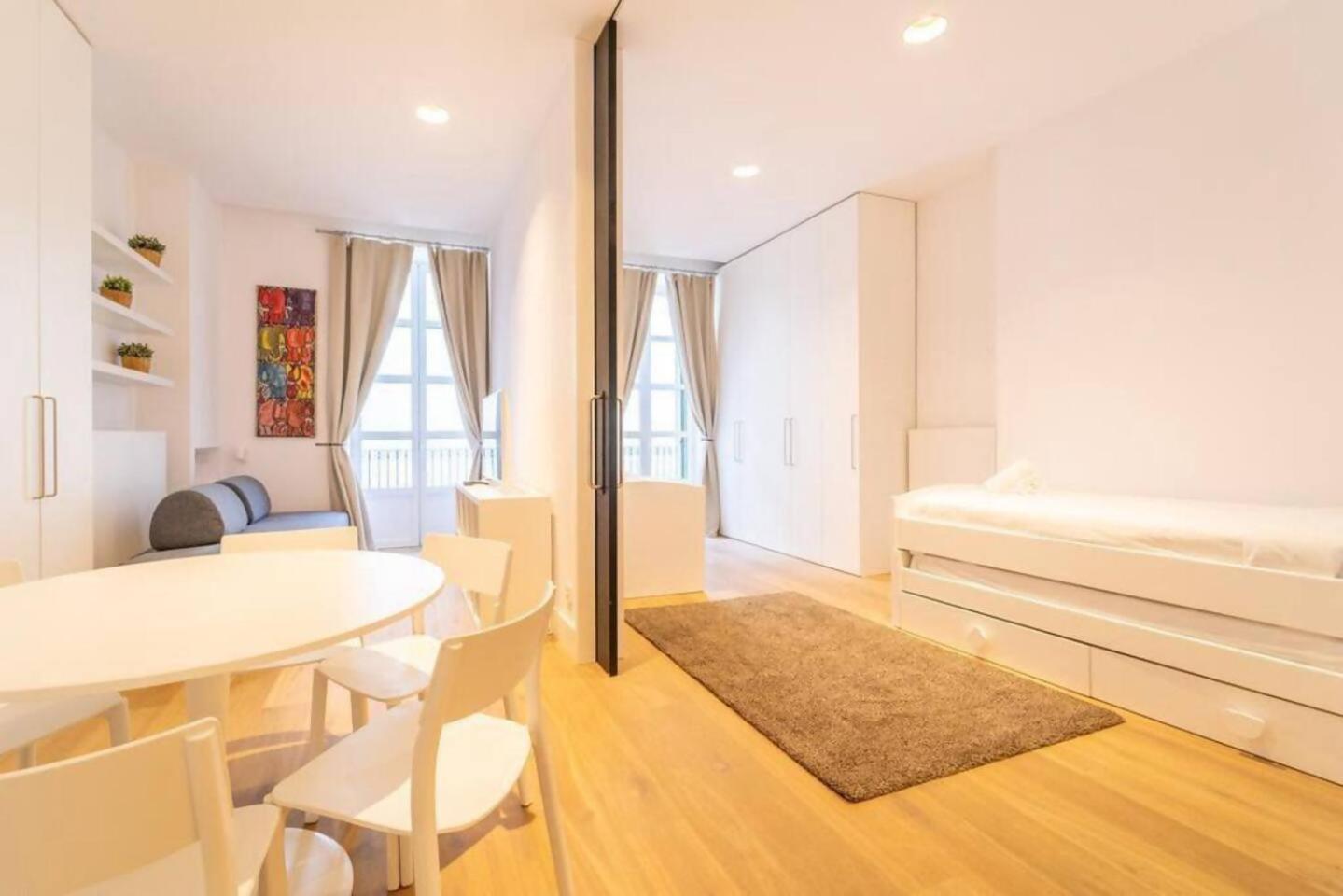 Lovelyloft Rafael 3 阿利坎特 外观 照片