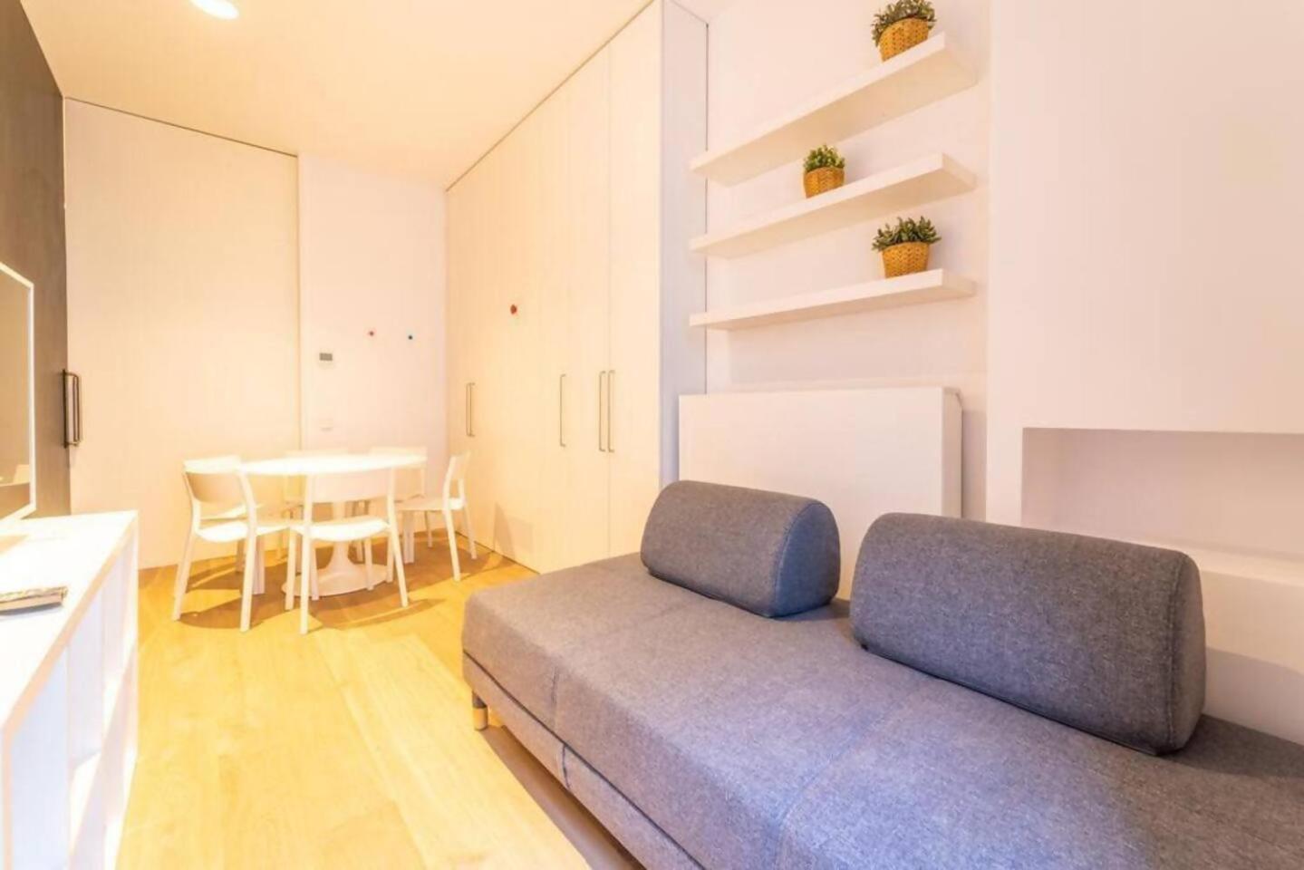 Lovelyloft Rafael 3 阿利坎特 外观 照片